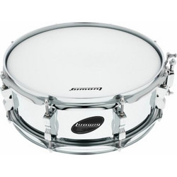 Ludwig 14"x05" Accent CS Steel Snare