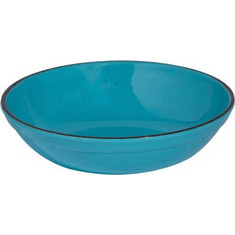 Marine Business Μπολ Σούπας Maldivas Aqua (6 Τεμάχια)