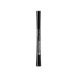 Bourjois Liner Feutre Felt Tip Eyeliner Ultra Black 0,8ml