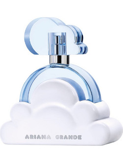 Ariana Grande Cloud Eau de Parfum 100ml