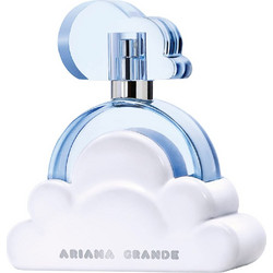 Ariana Grande Cloud Eau de Parfum 100ml