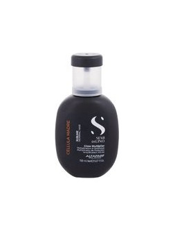 Alfaparf Milano Semi Di Lino Sublime Nourishing Cell Madre Serum 150ml