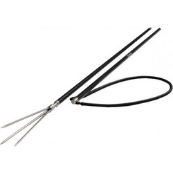 XDive Pole Spear XDive