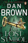 The Lost Symbol
