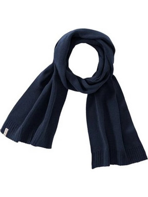 VAUDE Κασκόλ Edo II Scarf