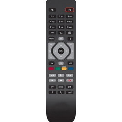 Powerplus Free 10