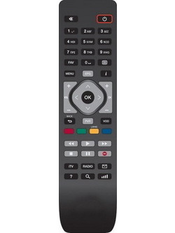 Powerplus Free 10