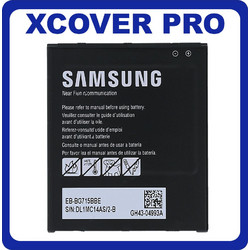 Samsung BG715 ( Galaxy Xcover Pro )