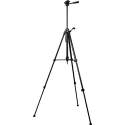NEO TOOLS Τρίποδο 1/4" μεταλλικό 55-150cm 75-111