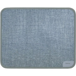 Hama Textile Design Grey Small