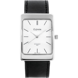 Extreim WOMEN'S Watch (zx657f) - (EXT-7000A-6A) Extreim WOMEN'S Watch (zx657f) - (EXT-7000A-6A)