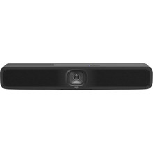 LOGITECH ConferenceCam MeetUp 2