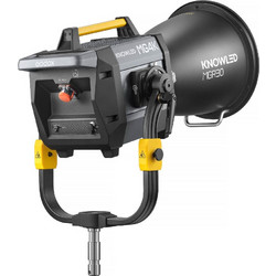 Godox KNOWLED MG4K K1 - 2.260W Bi-Color LED Light KIT