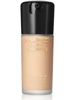 M·A·C Studio Fix Fluid NW13 Liquid Make Up SPF15 30ml