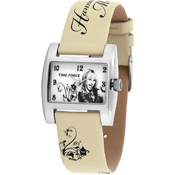 Time Force HM1008