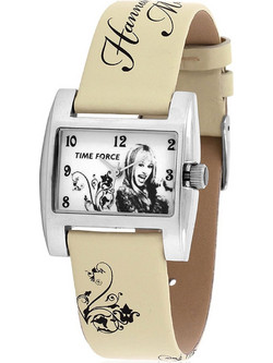 Time Force HM1008