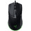 Razer Cobra Ενσύρματο Gaming Ποντίκι RGB 8500 DPI Black
