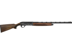 Breda Astro Wood