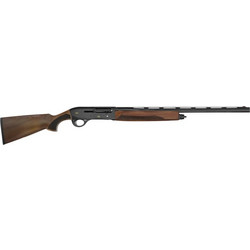 Breda Astro Wood