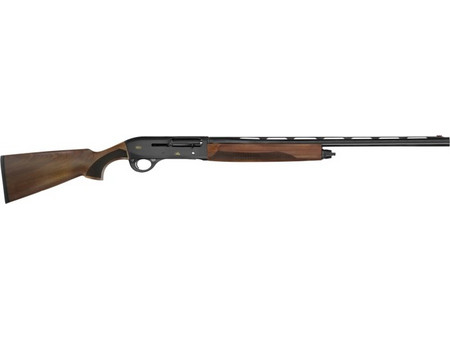 Breda Astro Wood
