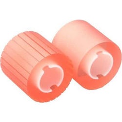 Konica Minolta Paper Feed Rubber A08r562101
