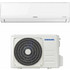 Samsung AR18BXHQASINEU/AR18BXHQASIXEU Κλιματιστικό Inverter 18000 BTU A++/A+