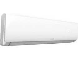 Cecotec AirClima Smartfresh 18000 Κλιματιστικό Inverter 18000 BTU A++/A+