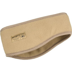 Περιμετώπιο Cairn Unisex Polar Bias Eco Coffee - 0903836-97