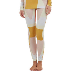 FUNDANGO - YARIS II BASELAYER BOTTOM