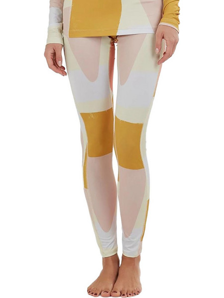 FUNDANGO - YARIS II BASELAYER BOTTOM