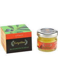 Evergetikon Lip Balm 25ml