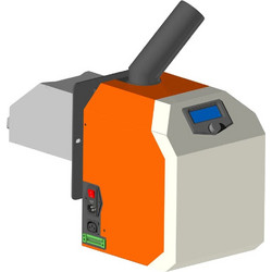 Axinar Tsovea TS95