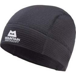 ΣΚΟΥΦΟΣ MOUNTAIN EQUIPMENT ECLIPSE BEANIE ME-002757