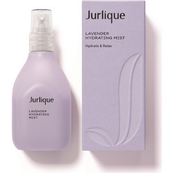 Jurlique Lavender Hydrating Ενυδατικό Mist Τόνωσης Προσώπου 100ml