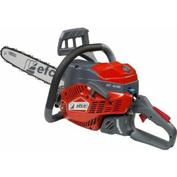 Efco MT 4100SP/16 Αλυσοπρίονο Βενζίνης 2.5hp 4.2kg με Λάμα 41cm