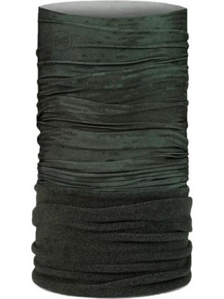 BUFF POLAR NECKWARMER VIR MILITARY
