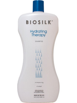 Biosilk Hydrating Therapy Σαμπουάν 1006ml