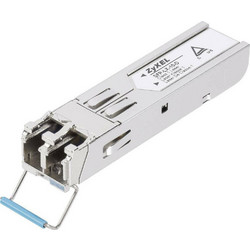 Zyxel SFP-LX-10-D Transceiver 1τμχ (91-010-203001B)