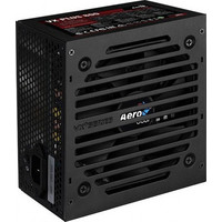 Τροφοδοτικά Υπολογιστών Aerocool