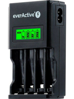 everActive NC-450