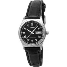 Casio LTP-V006L-1B