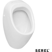 Μπιντέ Serel