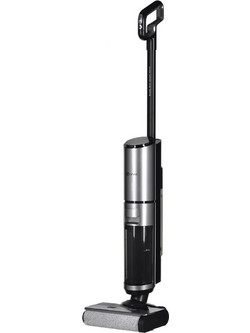 EZVIZ CS-RH2-MGA3 Επαναφορτιζόμενη Σκούπα Stick