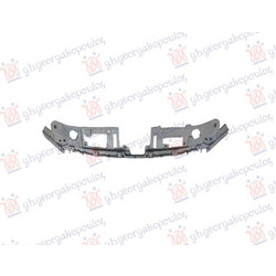 ΠΟΔΙΑ ΕΜΠΡΟΣ ΑΝΩ ΠΛΑΣΤΙΚΗ ΕΣΩΤΕΡΙΚΗ 2014- για MAZDA 3 SDN-H/B (BM) 13-16