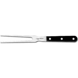 Πιρούνα κοπής κρέατος Inox 21cm Cutlery Pro