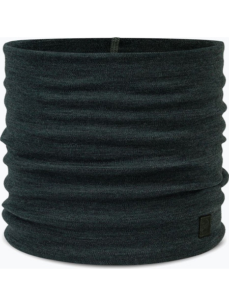 Buff Merino Περιλαίμιο Αναβάτη Μοτοσυκλέτας