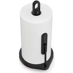 Βάση Χαρτιού Κουζίνας Paper Towel Pump - KT1200 Simplehuman