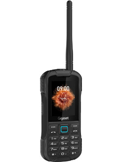 Gigaset GLX8 Active