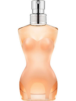 Jean Paul Gaultier Classique Eau de Toilette 30ml