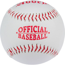 Μπάλα Baseball 7cm